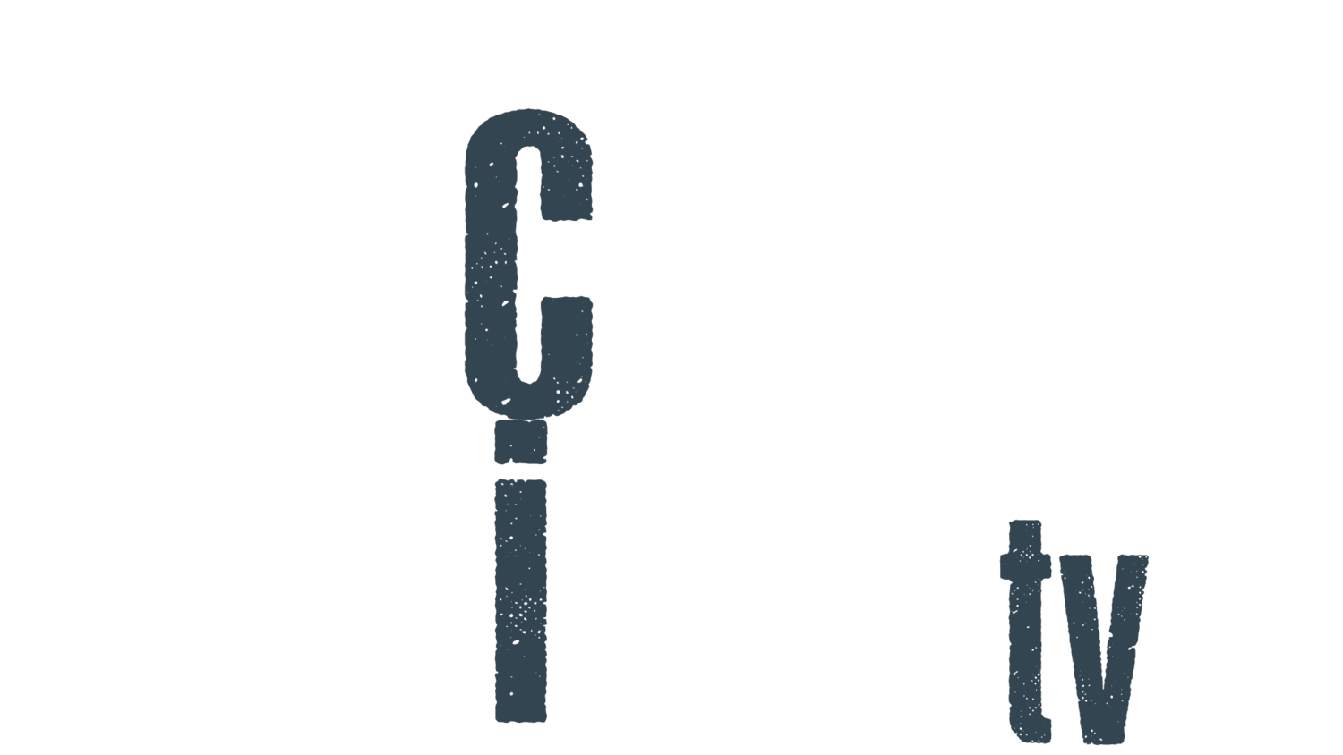 Hitchhike TV